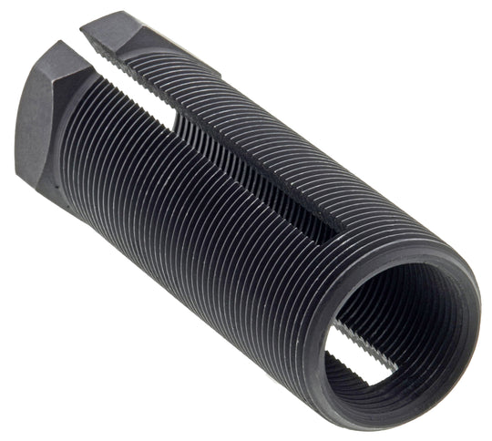 MES2841S Steering Tie Rod End Adjusting Sleeve Mevotech Supreme Canada
