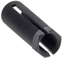 Charger l'image dans la galerie, MES2841S Steering Tie Rod End Adjusting Sleeve Mevotech Supreme Canada