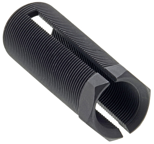 GES2841S Steering Tie Rod End Adjusting Sleeve Mevotech Original Grade Canada