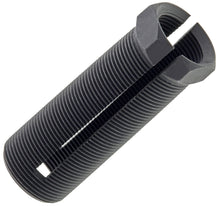 Charger l'image dans la galerie, MES2841S Steering Tie Rod End Adjusting Sleeve Mevotech Supreme Canada