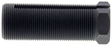 Load image into Gallery viewer, GES2841S Steering Tie Rod End Adjusting Sleeve Mevotech Original Grade Canada