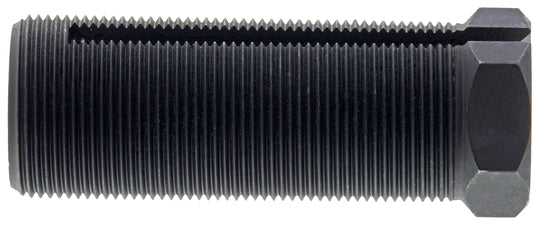 GES2841S Steering Tie Rod End Adjusting Sleeve Mevotech Original Grade Canada