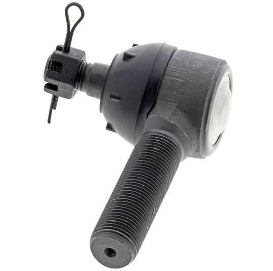 MES2847RT Steering Tie Rod End Mevotech Supreme Canada