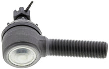 Load image into Gallery viewer, MES2847RT Steering Tie Rod End Mevotech Supreme Canada