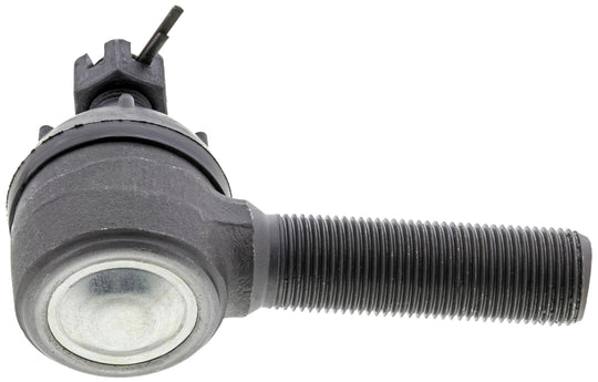 MES2847RT Steering Tie Rod End Mevotech Supreme Canada