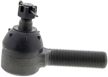 Load image into Gallery viewer, MES2847RT Steering Tie Rod End Mevotech Supreme Canada