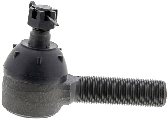 MES2847RT Steering Tie Rod End Mevotech Supreme Canada