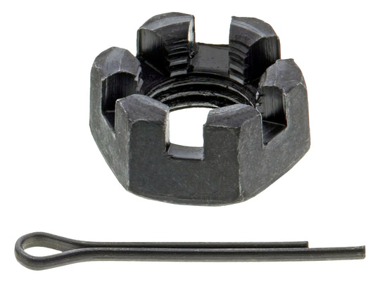 MES2847RT Steering Tie Rod End Mevotech Supreme Canada