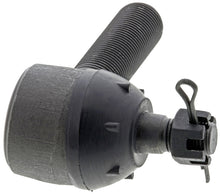 Load image into Gallery viewer, MES2847RT Steering Tie Rod End Mevotech Supreme Canada