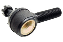 Load image into Gallery viewer, MES2848LT Steering Tie Rod End Mevotech Supreme Canada