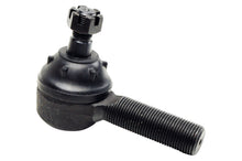 Load image into Gallery viewer, MES2848LT Steering Tie Rod End Mevotech Supreme Canada