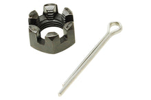 Load image into Gallery viewer, MES2848LT Steering Tie Rod End Mevotech Supreme Canada