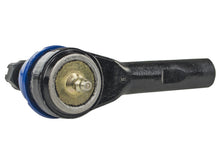Load image into Gallery viewer, MES2850RL Steering Tie Rod End Mevotech Supreme Canada