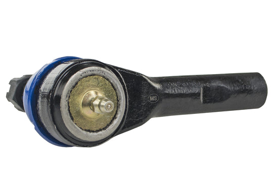 MES2850RL Steering Tie Rod End Mevotech Supreme Canada