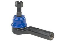 Load image into Gallery viewer, MES2850RL Steering Tie Rod End Mevotech Supreme Canada