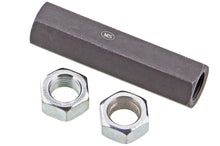 Load image into Gallery viewer, MES2900S Steering Tie Rod End Adjusting Sleeve Mevotech Supreme Canada