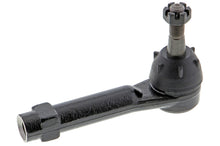 Charger l'image dans la galerie, GES2907RL Steering Tie Rod End Mevotech Original Grade Canada