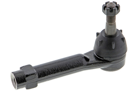 MES2907RL Steering Tie Rod End Mevotech Supreme Canada