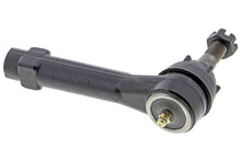 Load image into Gallery viewer, MES2907RL Steering Tie Rod End Mevotech Supreme Canada