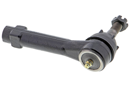 MES2907RL Steering Tie Rod End Mevotech Supreme Canada