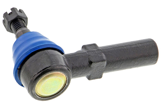 MES2908RL Steering Tie Rod End Mevotech Supreme Canada