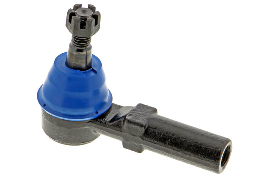 MES2908RL Steering Tie Rod End Mevotech Supreme Canada