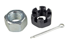 Load image into Gallery viewer, MES2908RL Steering Tie Rod End Mevotech Supreme Canada