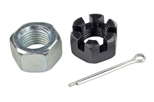 MES2908RL Steering Tie Rod End Mevotech Supreme Canada