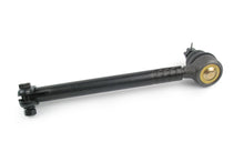 Load image into Gallery viewer, MES2909 Steering Tie Rod End Mevotech Supreme Canada