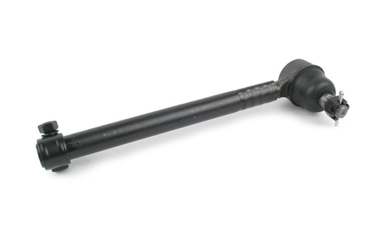 GES2909 Steering Tie Rod End Mevotech Original Grade Canada