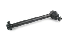 Load image into Gallery viewer, MES2909 Steering Tie Rod End Mevotech Supreme Canada
