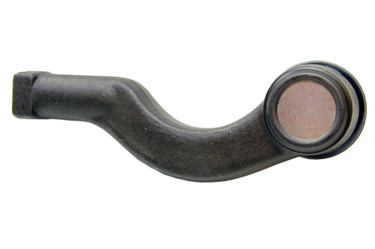 GES2910 Steering Tie Rod End Mevotech Original Grade Canada