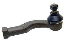 Load image into Gallery viewer, MES2910 Steering Tie Rod End Mevotech Supreme Canada