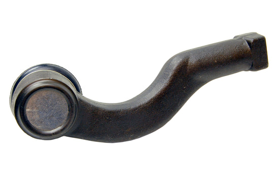 GES2911 Steering Tie Rod End Mevotech Original Grade Canada
