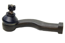Load image into Gallery viewer, MES2911 Steering Tie Rod End Mevotech Supreme Canada