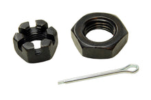 Load image into Gallery viewer, MES2911 Steering Tie Rod End Mevotech Supreme Canada