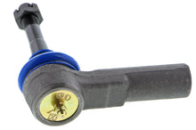 Load image into Gallery viewer, MES2912RL Steering Tie Rod End Mevotech Supreme Canada