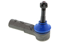 Load image into Gallery viewer, MES2912RL Steering Tie Rod End Mevotech Supreme Canada