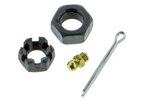 Load image into Gallery viewer, MES2912RL Steering Tie Rod End Mevotech Supreme Canada