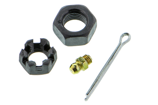MES2912RL Steering Tie Rod End Mevotech Supreme Canada