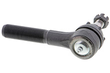 Load image into Gallery viewer, MES2913R Steering Tie Rod End Mevotech Supreme Canada