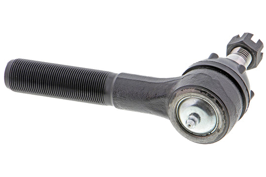MES2913R Steering Tie Rod End Mevotech Supreme Canada