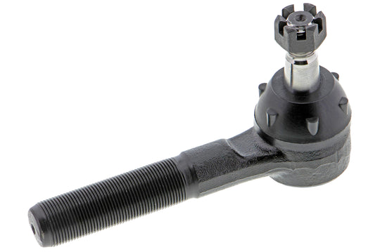 MES2913R Steering Tie Rod End Mevotech Supreme Canada