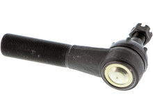 Load image into Gallery viewer, MES2914R Steering Tie Rod End Mevotech Supreme Canada