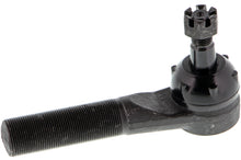 Load image into Gallery viewer, MES2914R Steering Tie Rod End Mevotech Supreme Canada