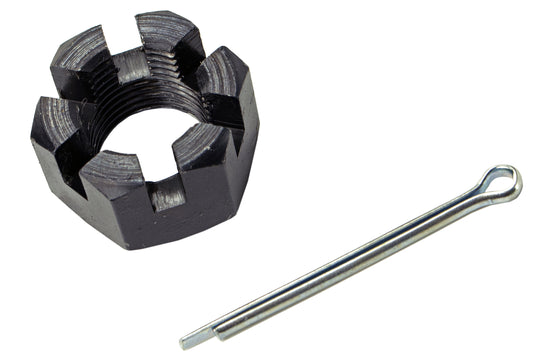 MES2914R Steering Tie Rod End Mevotech Supreme Canada