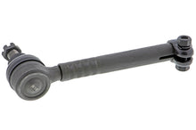Load image into Gallery viewer, MES2924RL Steering Tie Rod End Mevotech Supreme Canada