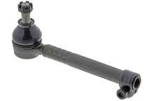 Load image into Gallery viewer, MES2924RL Steering Tie Rod End Mevotech Supreme Canada