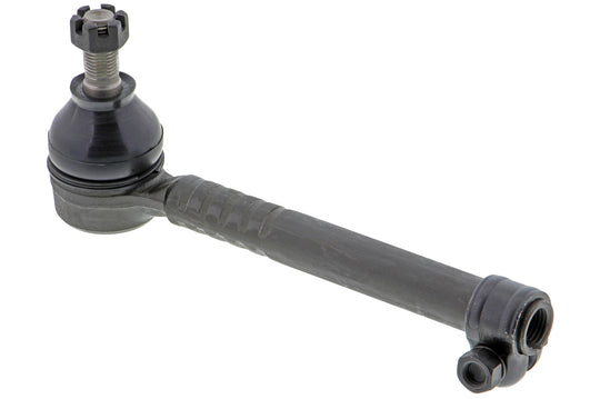 GES2924RL Steering Tie Rod End Mevotech Original Grade Canada