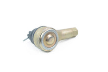 Load image into Gallery viewer, MES2926RL Steering Tie Rod End Mevotech Supreme Canada